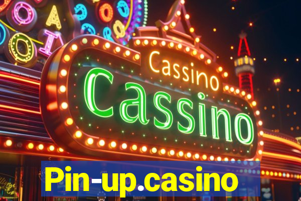 Pin-up.casino