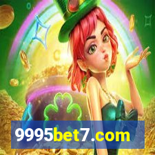9995bet7.com