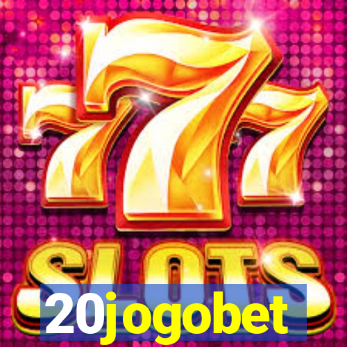 20jogobet