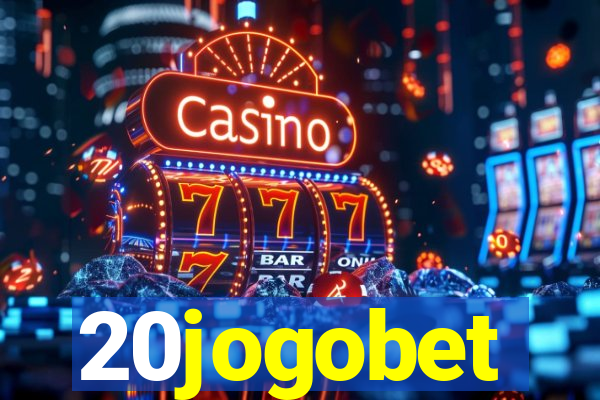 20jogobet