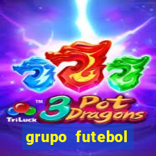 grupo futebol virtual bet365 telegram