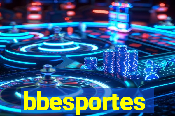 bbesportes
