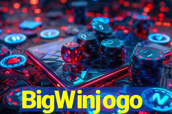 BigWinjogo