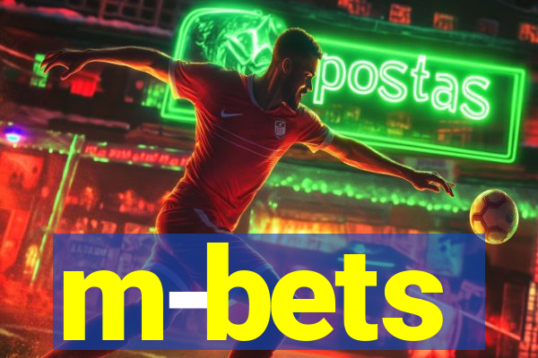 m-bets