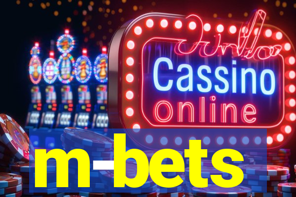 m-bets