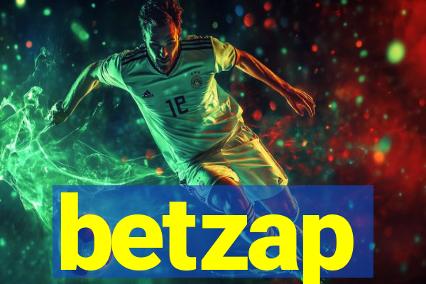 betzap