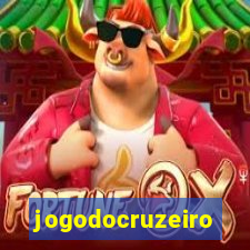 jogodocruzeiro