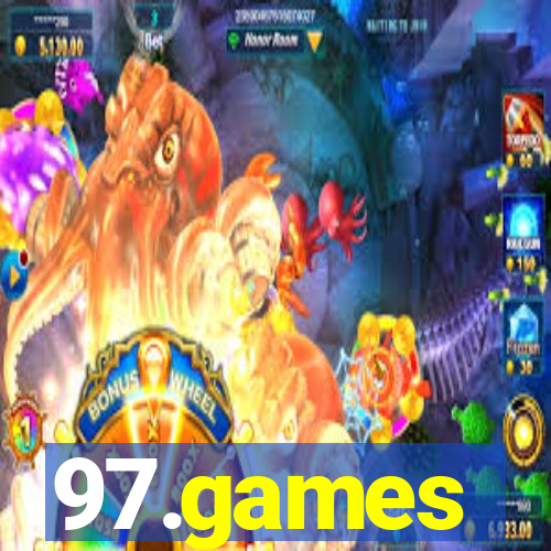 97.games