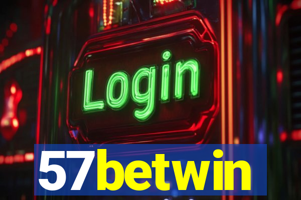 57betwin