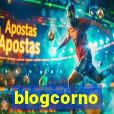 blogcorno
