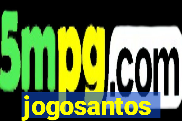 jogosantos
