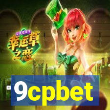 9cpbet
