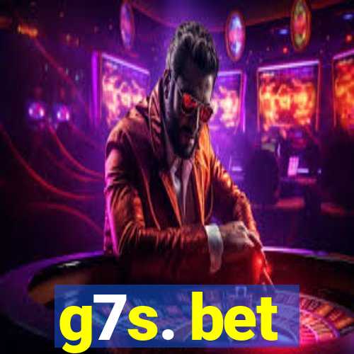 g7s. bet