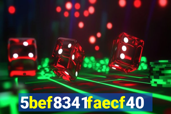 661betcc