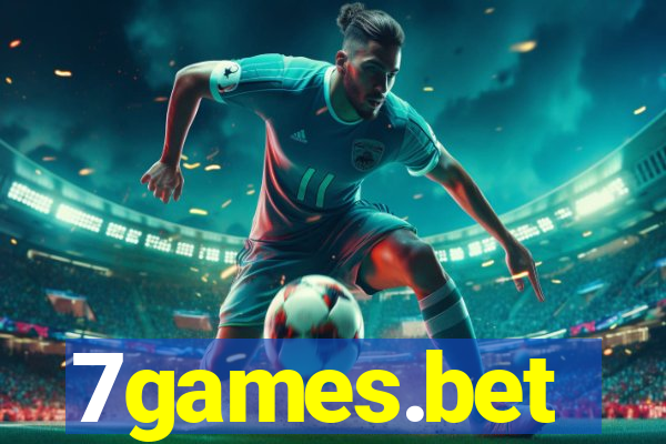 7games.bet
