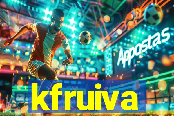 kfruiva