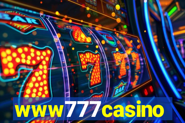 www777casino