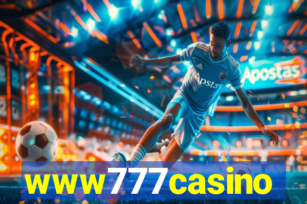 www777casino