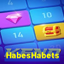 HabesHabets