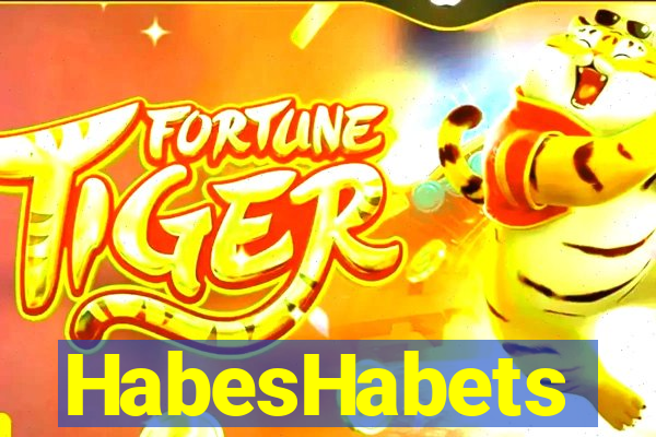 HabesHabets