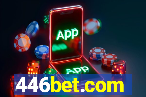 446bet.com