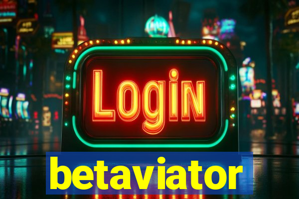 betaviator