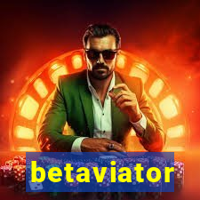 betaviator