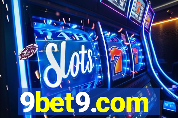 9bet9.com