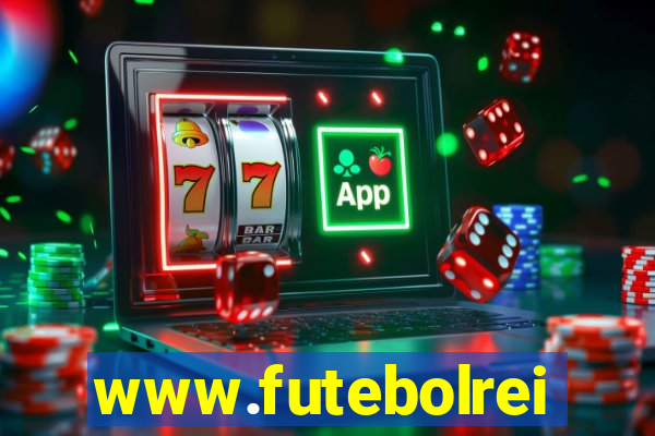 www.futebolrei