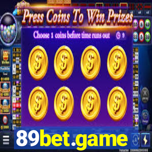 89bet.game