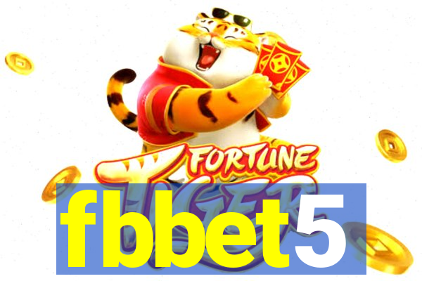 fbbet5