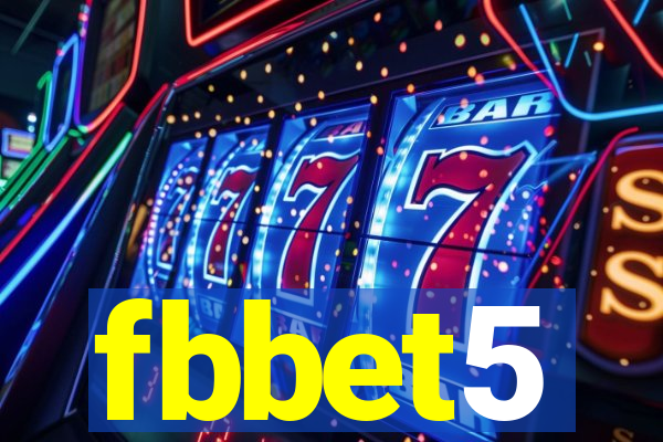 fbbet5