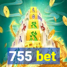 755 bet