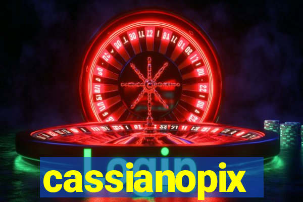 cassianopix