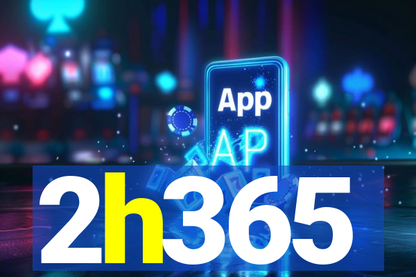 2h365