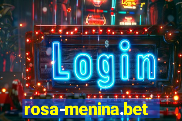 rosa-menina.bet