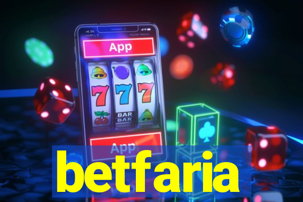 betfaria