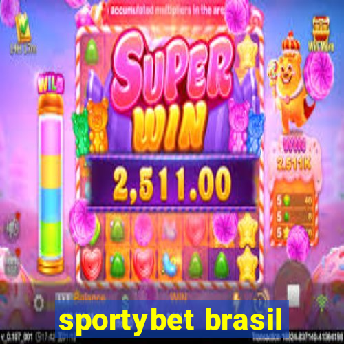 sportybet brasil