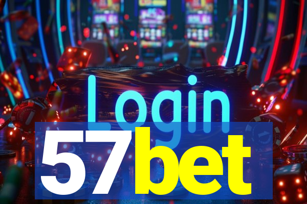 57bet