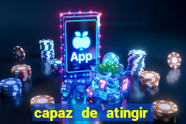 capaz de atingir 230 decibeis, qual o animal mais barulhento do mundo