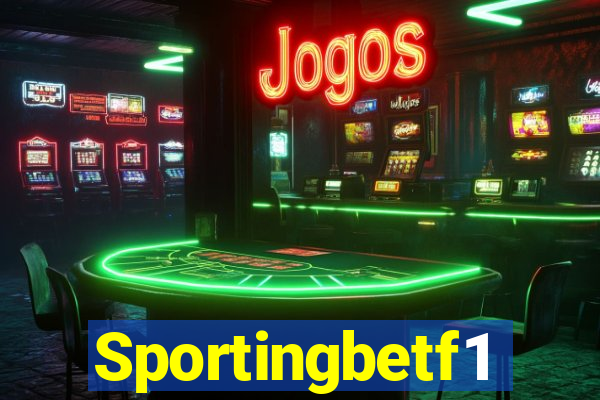 Sportingbetf1