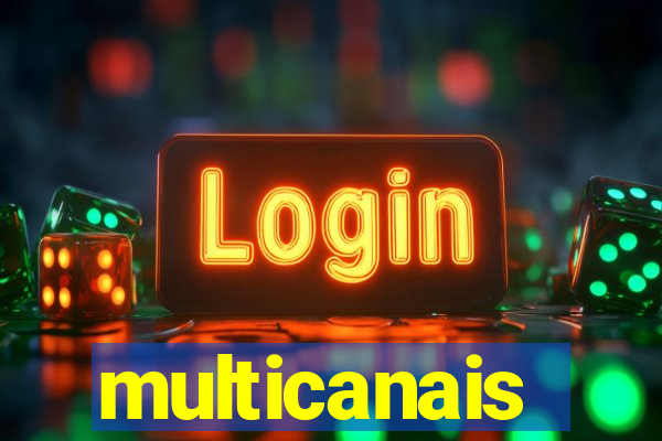 multicanais corinthians x internacional