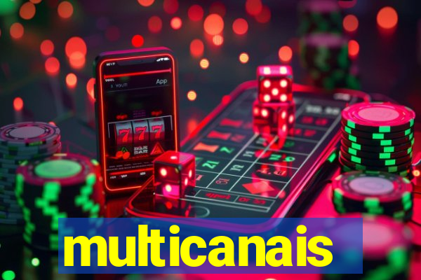 multicanais corinthians x internacional