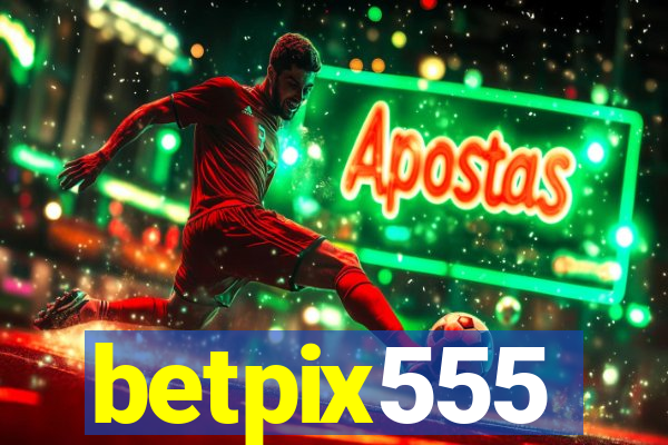 betpix555