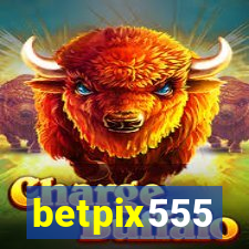 betpix555