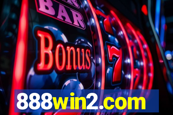 888win2.com