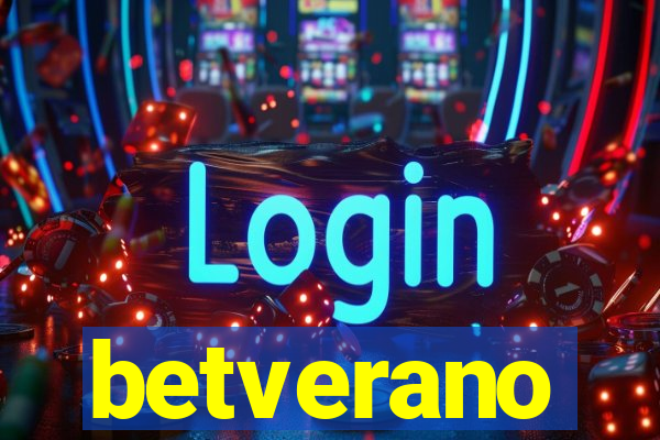 betverano