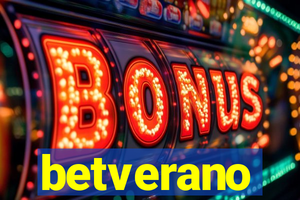 betverano