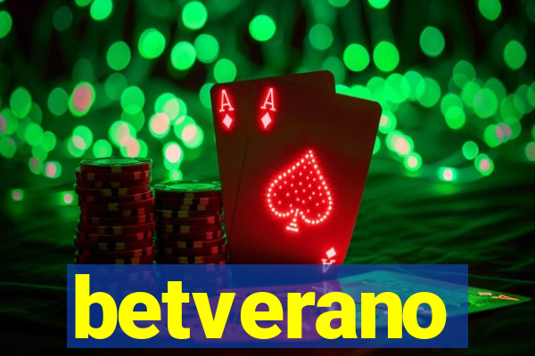 betverano