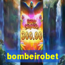 bombeirobet